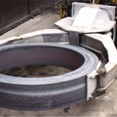 Vislabākās kvalitātes iekrāvēju iekraušanas manipulators iekrāvējiem